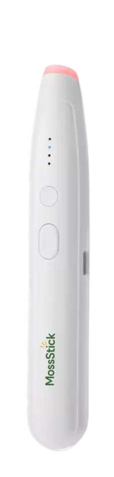 MossStick